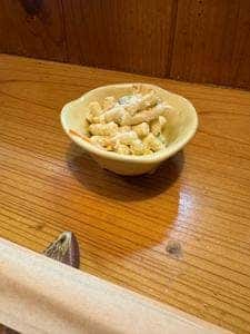 いなか料理 鹿児島