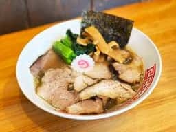 柳麺かいと