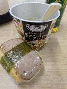 呑み喰い処なか家