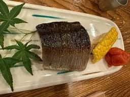 鮓 國次