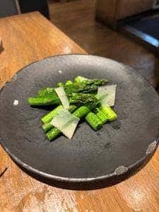 ナナホシ②