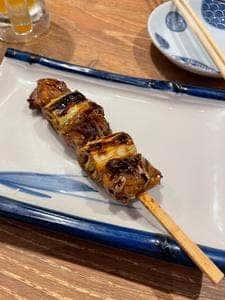 大衆&個室 祭酒場 名駅3丁目店