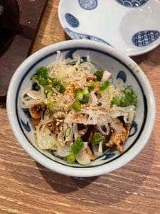 大衆&個室 祭酒場 名駅3丁目店