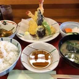 かしわや