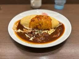 北極星 京都ポルタ店