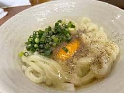 多田製麺所