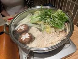 とり央別邸