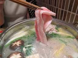 とり央別邸