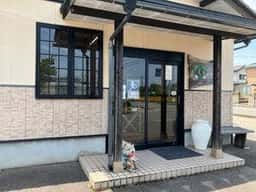 麦客