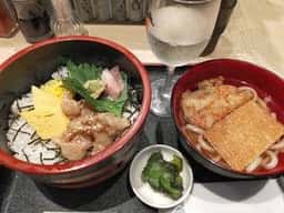 地酒蔵大阪 グランフロント大阪店
