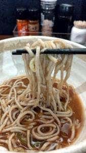 はるはな庵