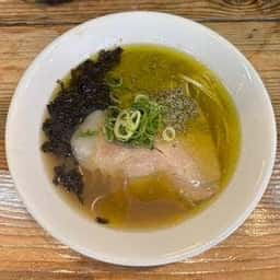 むかん