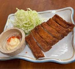 まつ井