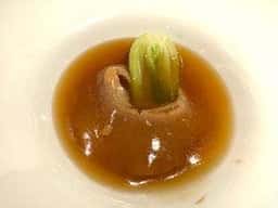 龍坊