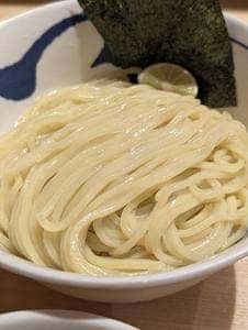 つじ田 京橋店