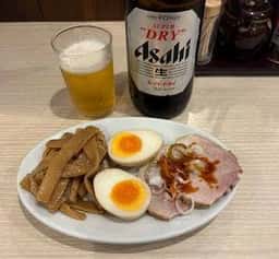そうすけ