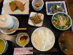 阿蔵