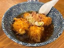 みゆき食堂