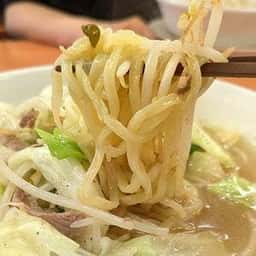 日高屋 川口駅前店