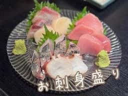 ここ憩