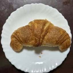 三日月屋 博多駅店