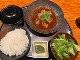 和食バル 音音 御茶ノ水ソラシティ店