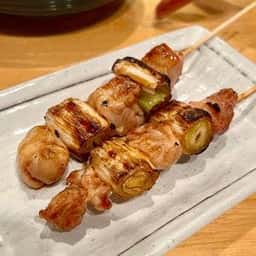 とり万