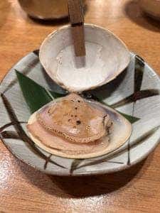 割烹 藤