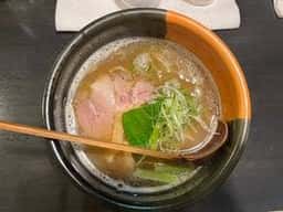 まとい