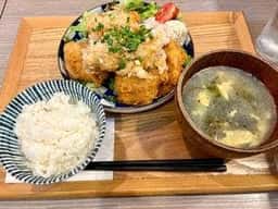 酒場 TOKU-CHAN