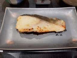 西京焼き 京都やま六