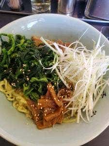 千家 上川井店