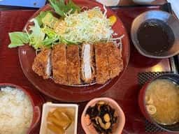 旨み処 HACHI