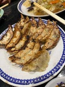 龍星