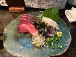 とれび庵
