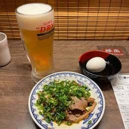 一蘭 本社総本店