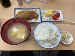一富士