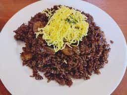 えびめしや 万成店