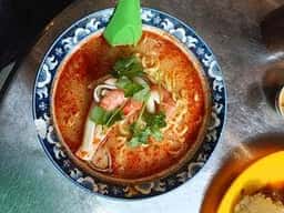 チャオバンブー