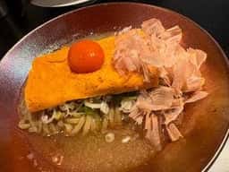 ワタリガラス
