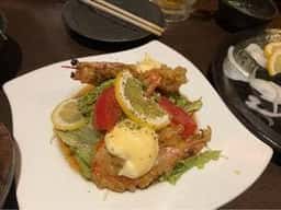 恋する酒場いちころ