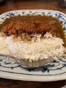 びーず