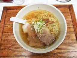 忍八