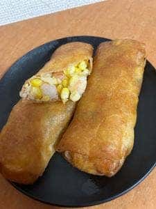 小匙惣菜店 cosaji