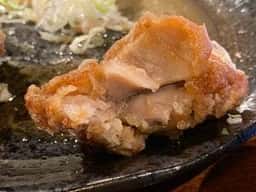 てらや食堂