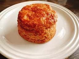 TAKENOSU BAKE