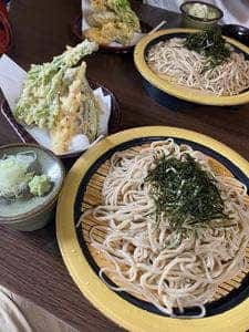 小代行川庵