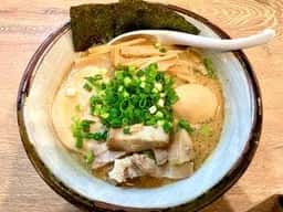 風雲児 横浜店