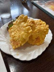 中国菜館 聡集苑
