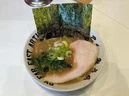 とんこつみうら